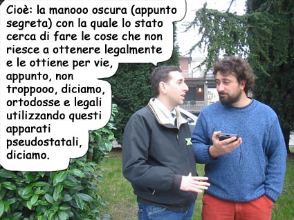 lemmi/Barone/servizi segreti3.jpg